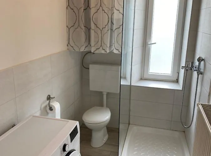 Gostinjska kuća Chilly