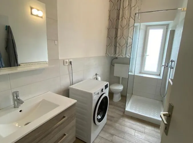 Chilly * リュブリャナ