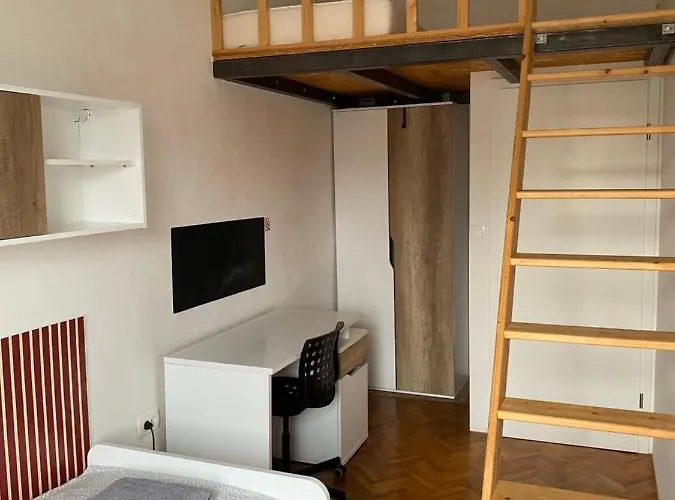 Chilly * リュブリャナ